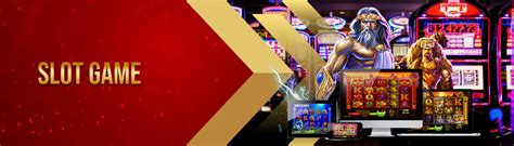 jqk22 singapore|Best Slot Game Online Malaysia .